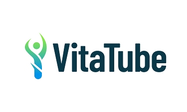VitaTube.com