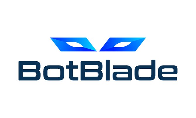 Botblade.com