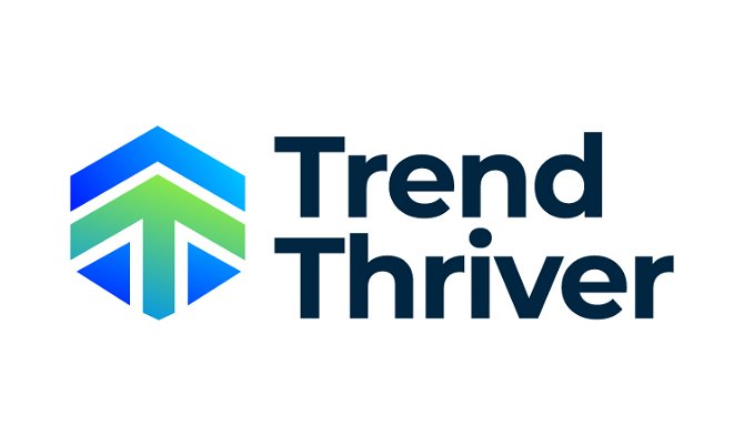 TrendThriver.com