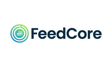 FeedCore.com