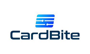 CardBite.com