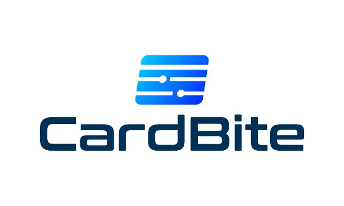 CardBite.com