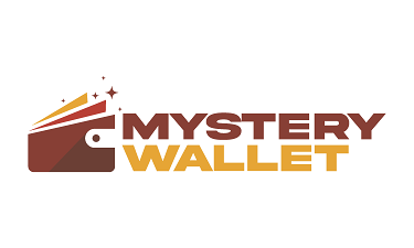 MysteryWallet.com