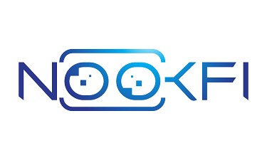 Nookfi.com
