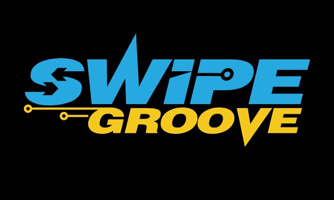 Swipegroove.com