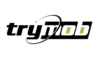 TryMob.com