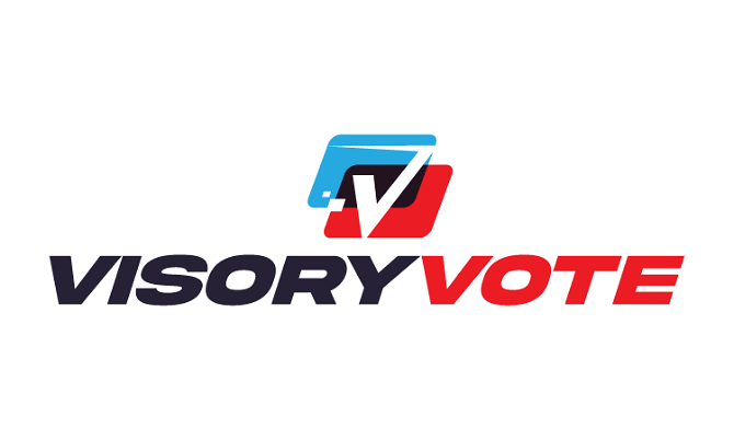 VisoryVote.com