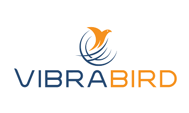 Vibrabird.com