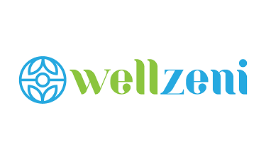 Wellzeni.com