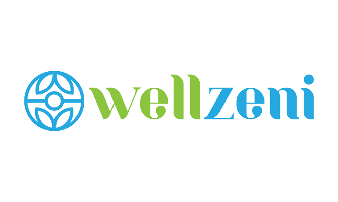 Wellzeni.com