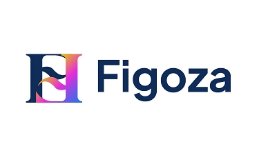 Figoza.com