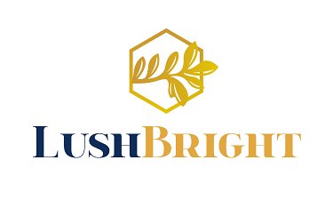 LushBright.com