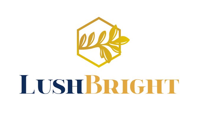 LushBright.com