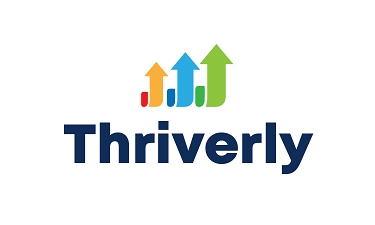 Thriverly.com