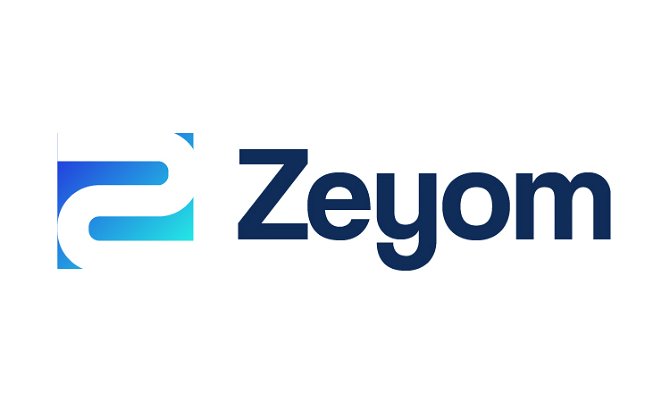 Zeyom.com