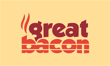 GreatBacon.com