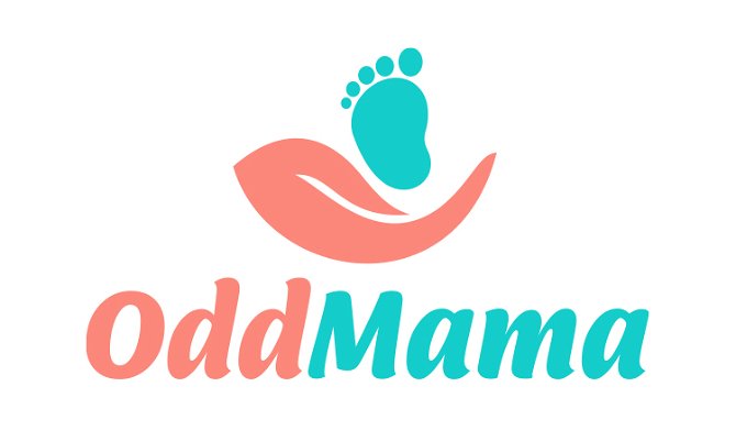 OddMama.com