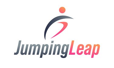JumpingLeap.com