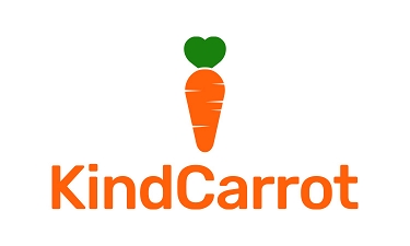 KindCarrot.com