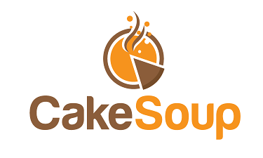 cakesoup.com