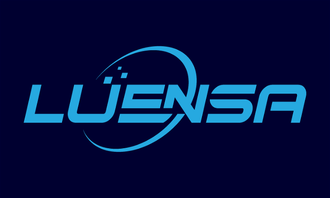 Luensa.com