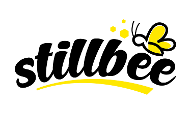 StillBee.com