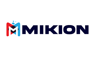 Mikion.com
