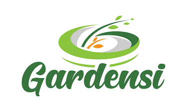 Gardensi.com