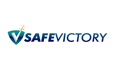 SafeVictory.com