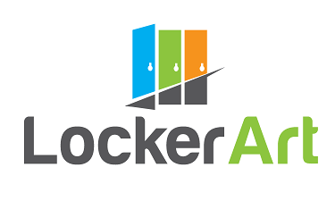 LockerArt.com