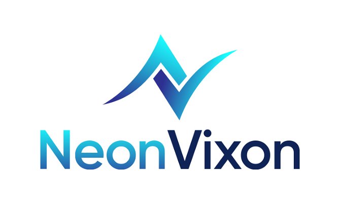 NeonVixon.com