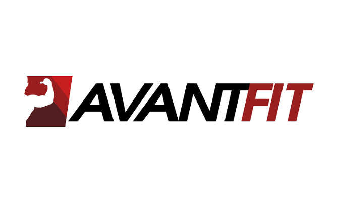 AvantFit.com