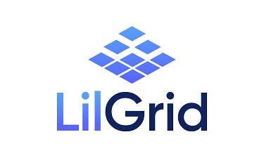 LilGrid.com