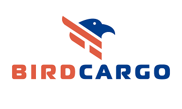 BirdCargo.com
