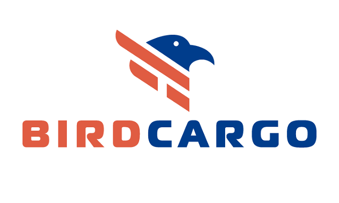 BirdCargo.com