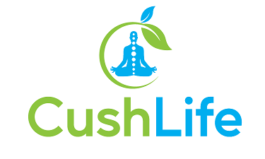 CushLife.com