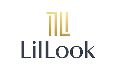 LilLook.com
