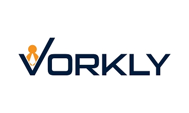 Vorkly.com