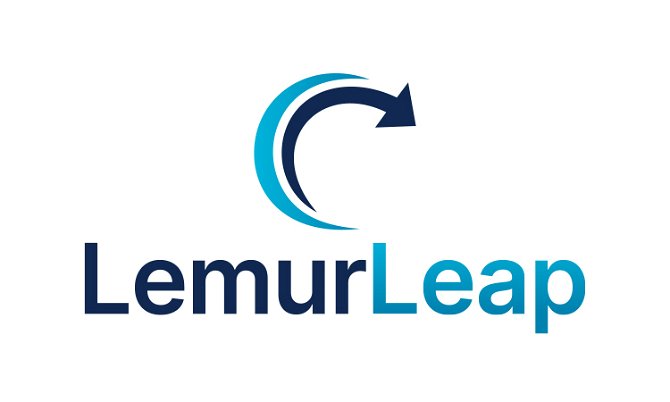 LemurLeap.com