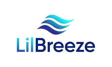 LilBreeze.com