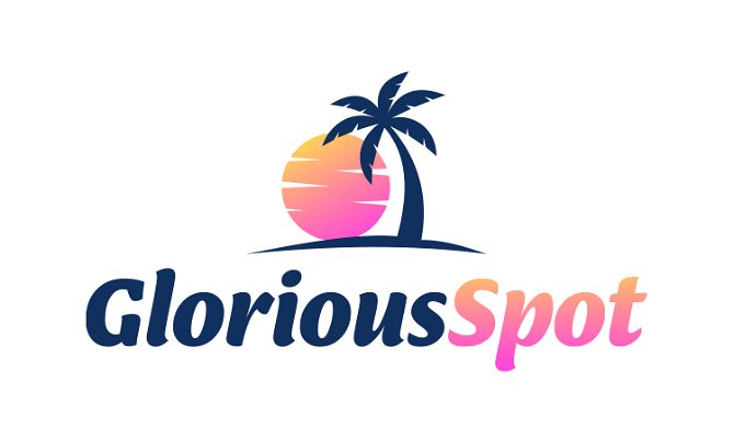 GloriousSpot.com