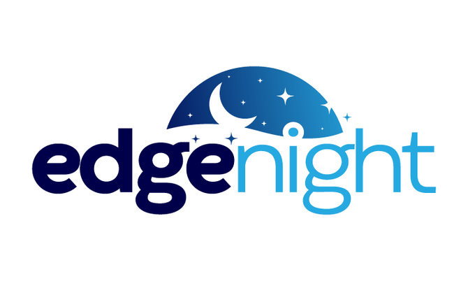 EdgeNight.com