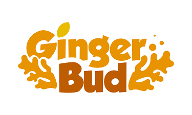 GingerBud.com