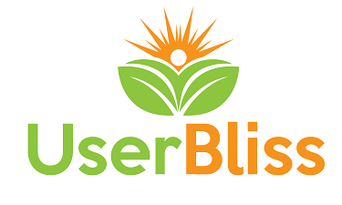 UserBliss.com