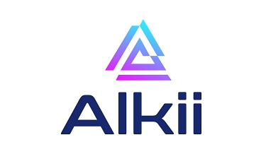 Alkii.com
