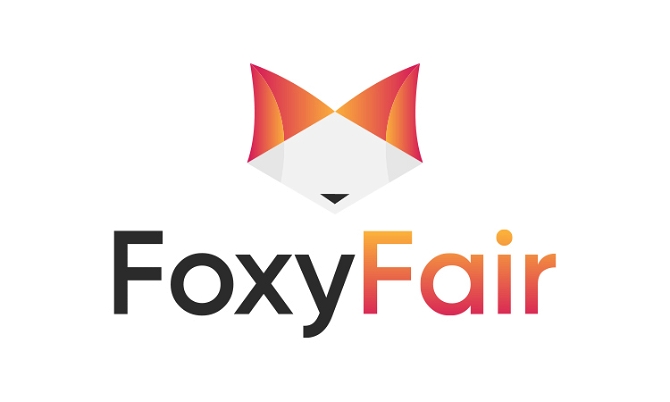 Foxyfair.com