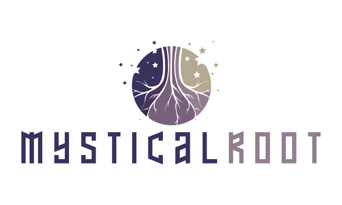 MysticalRoot.com