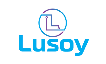 Lusoy.com