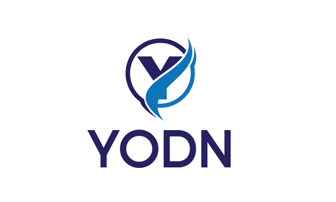YODN.COM