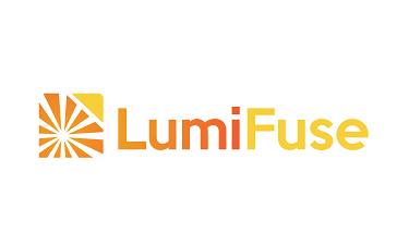 LumiFuse.com